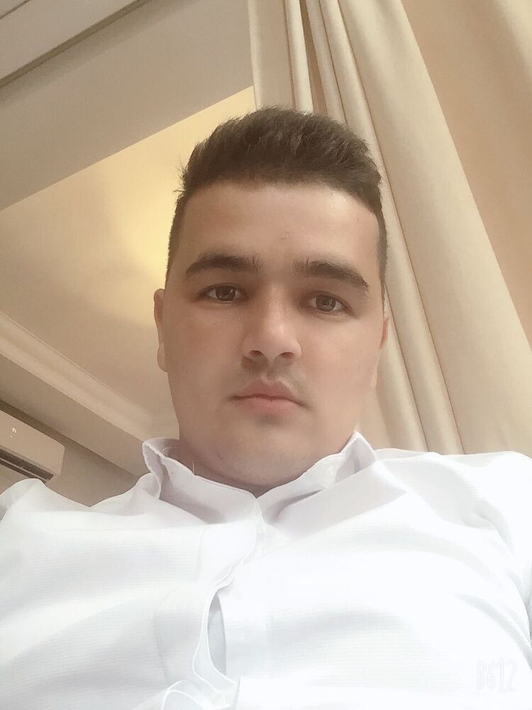 ���������� �������, ���� ������� ������, 30 ���, ������������ ��� ������, ����� � ���������