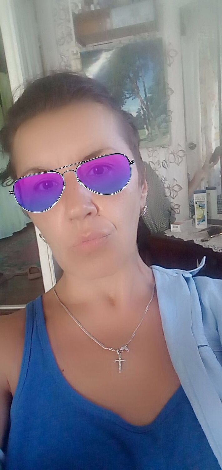 ���� 55689430 ������� �����, 48 ���, ���� ���������� � ������