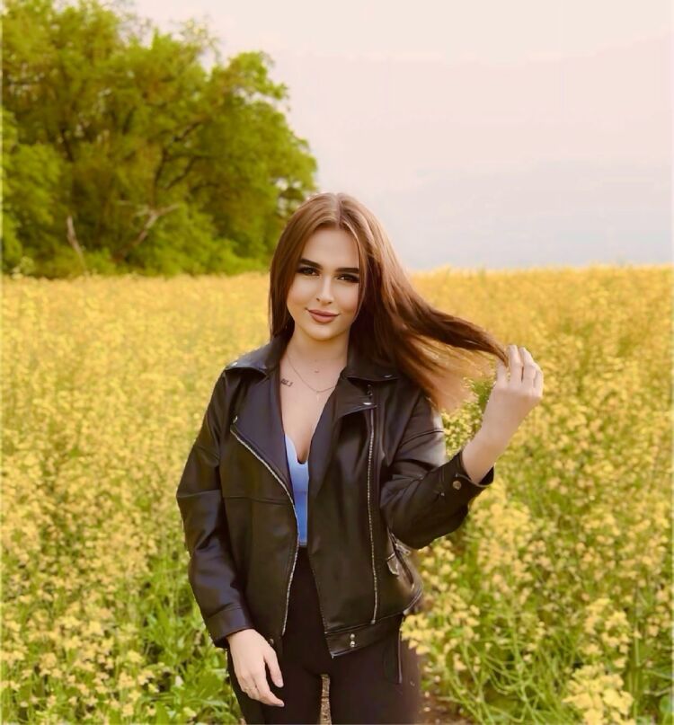  --,   , 24 ,   ,   