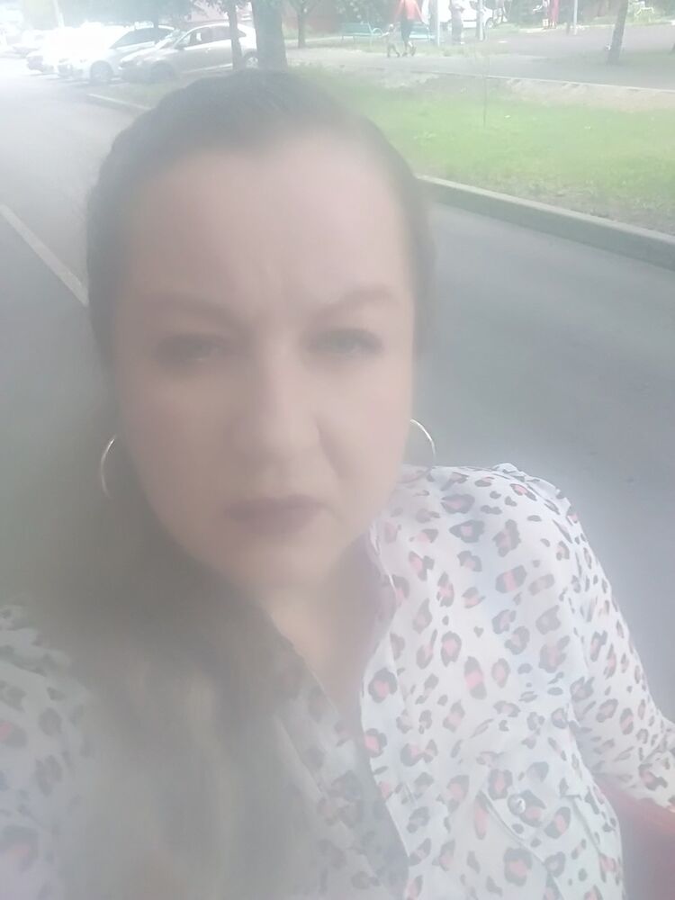  ,   , 47 ,     , c 