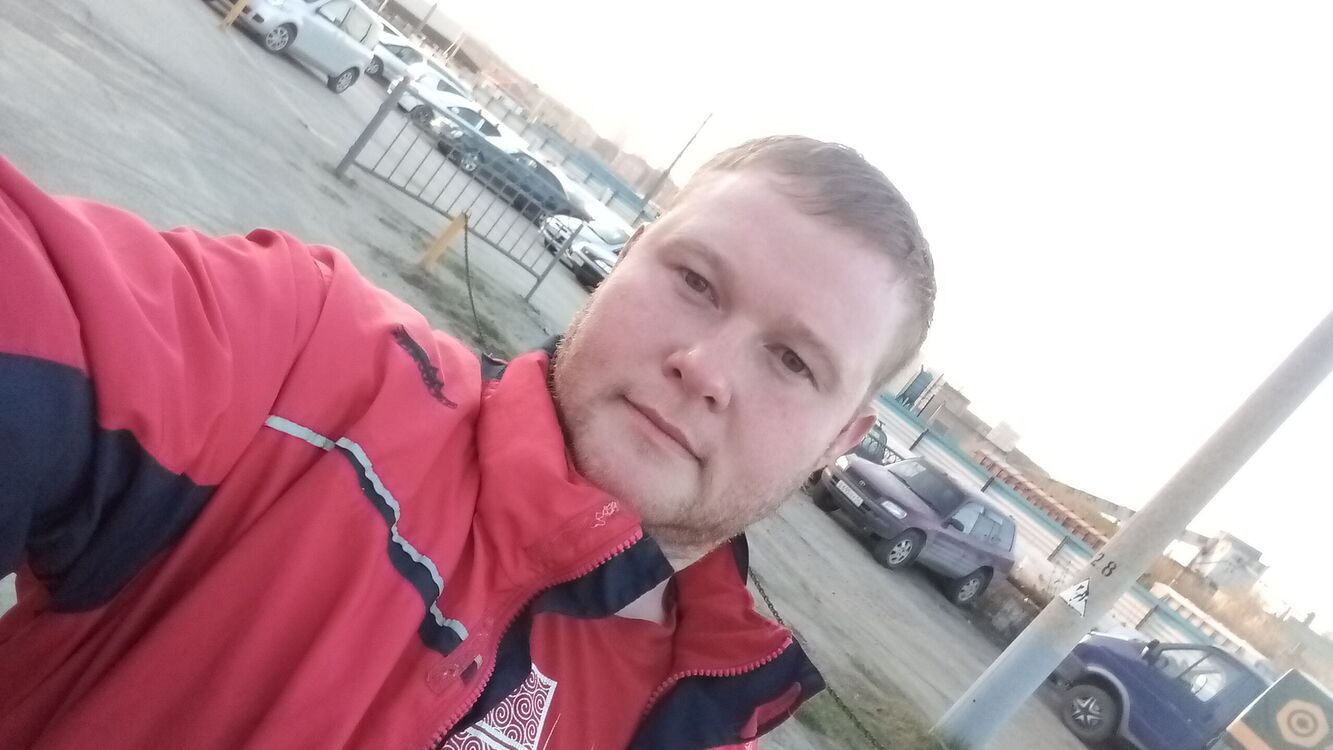  37588390  , 34 ,    
