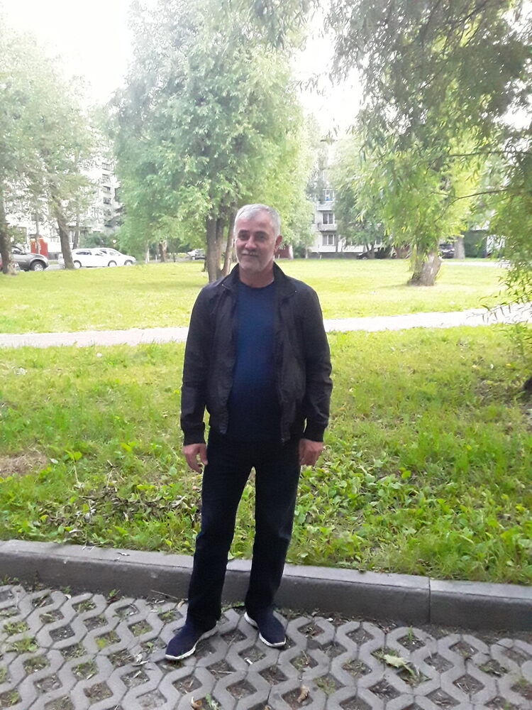  -,   , 52 ,   ,   , c 