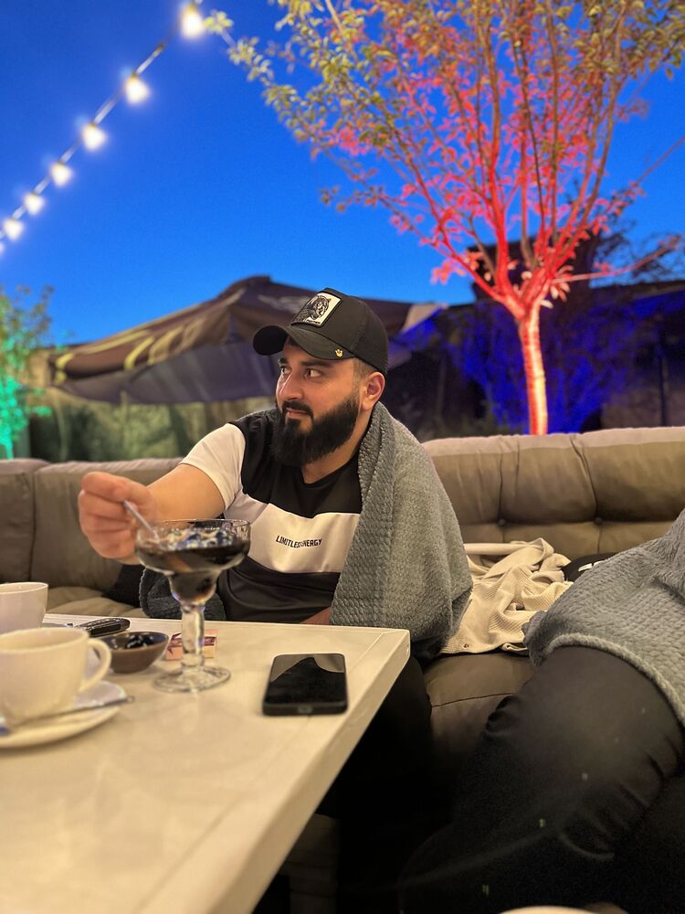 ���������� ������, ���� ������� ����, 31 ���, ������������ ��� ������, ����� � ���������, c�������� ���������, ���������