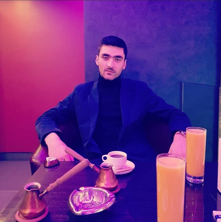 ���� 26770040 ������� ����, 35 ���, ���� ���������� � ������