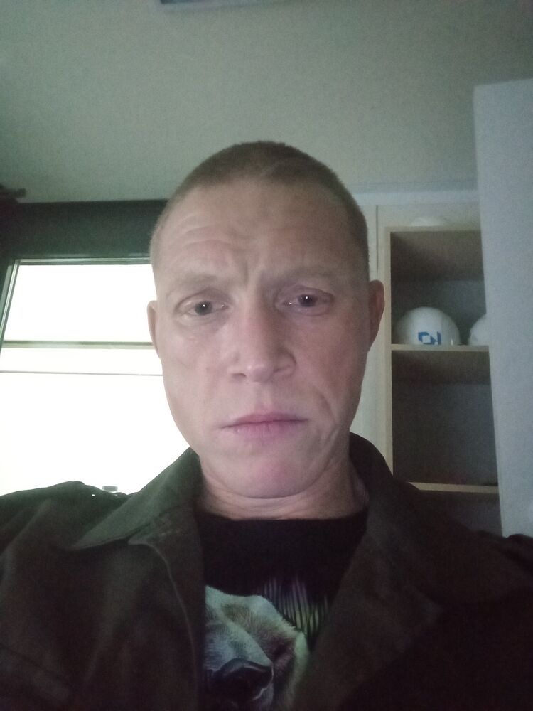  39724730  , 39 ,    