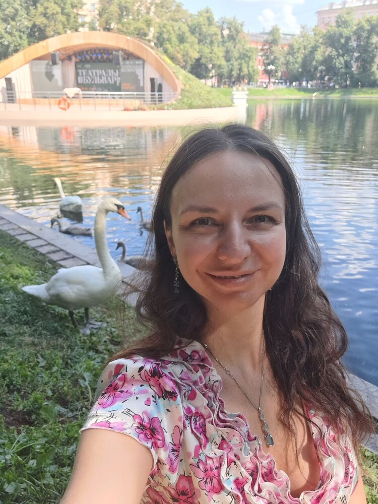 ���������� ������, ���� ������� �����, 36 ���, ������������ ��� ����� � ���������, c�������� ���������