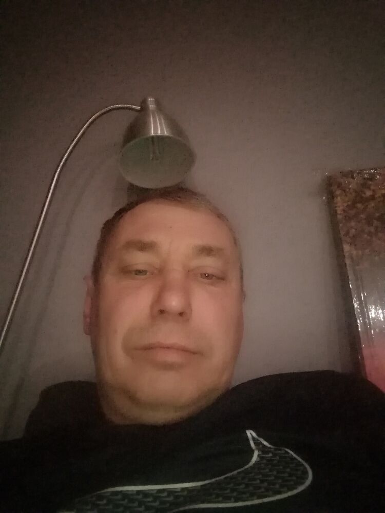  41138780  , 45 ,    