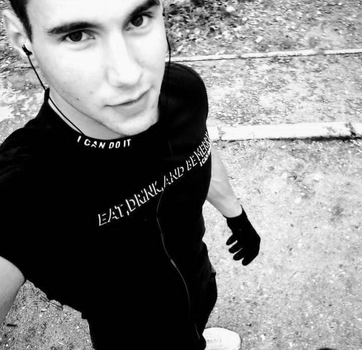 ���� 55005530 ������� Wild, 29 ���, ���� ���������� � �������������