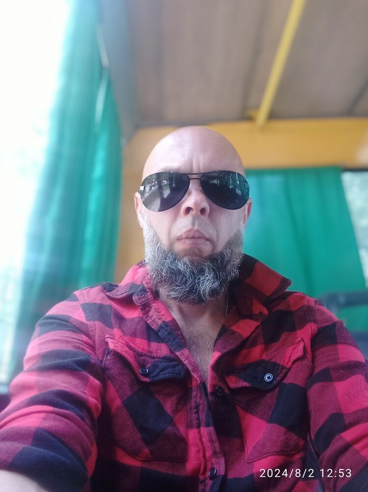  45246490  , 45 ,    