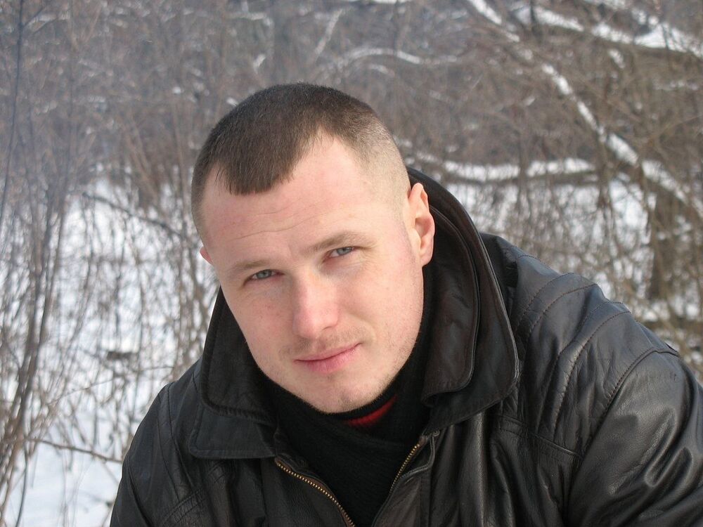 ���� 42168210 ������� ����, 38 ���, ���� ���������� � �����������