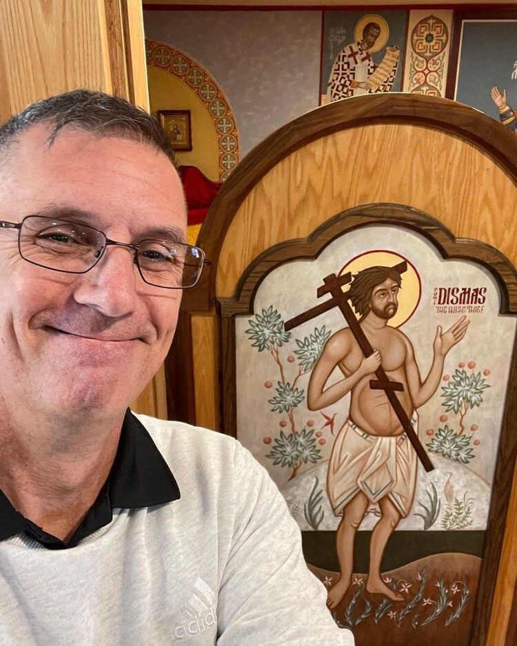 ���� 55015020 ������� �����, 55 ���, ���� ���������� � �������