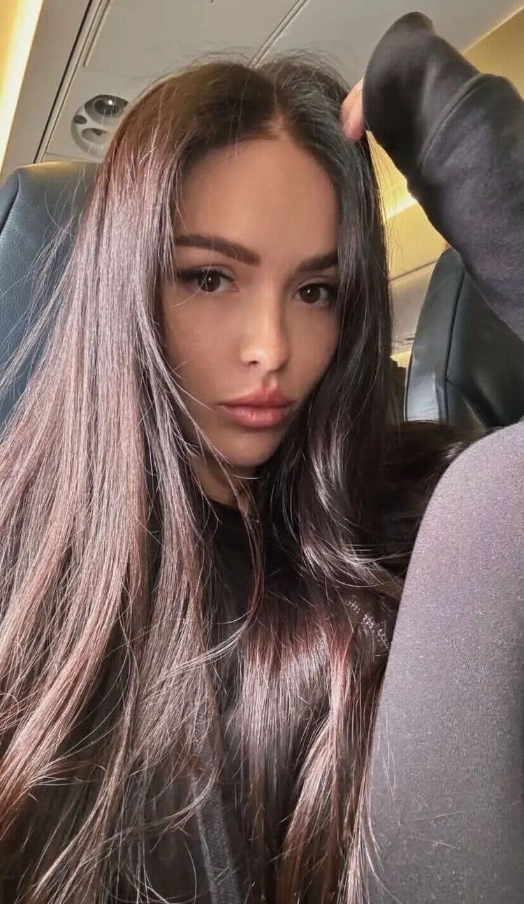 ���������� ������, ���� ������� �����, 37 ���, ������������ ��� ������, ����� � ���������