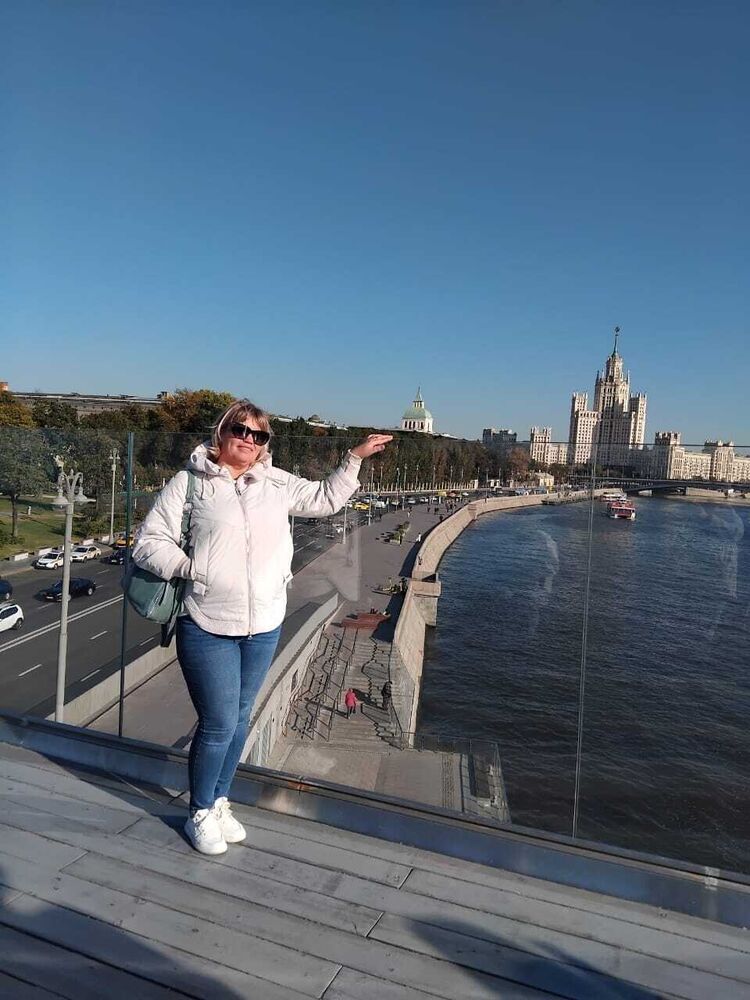 ���� 56262190 ������� �����, 52 ����, ���� ���������� � �������