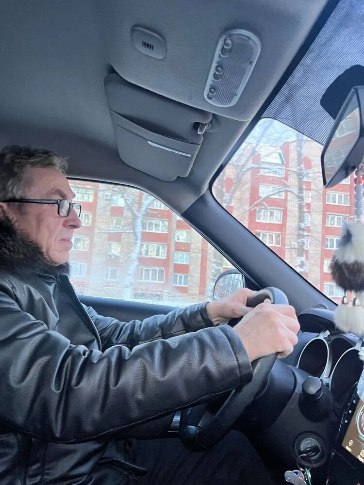 ���� 54985650 ������� �����, 46 ���, ���� ���������� � ������������