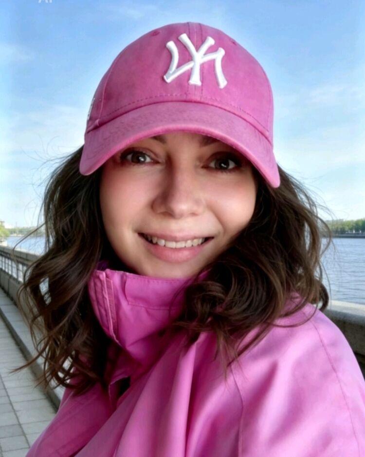 ���� 56229760 ������� �����, 48 ���, ���� ���������� � �����-����������