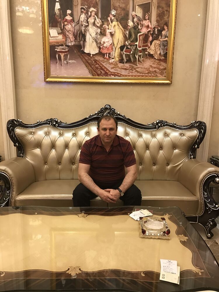  ,   , 48 ,   ,   