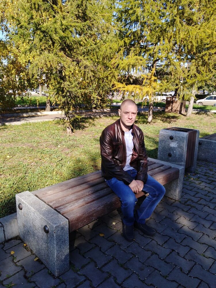 ���� 16515040 ������� ��������, 44 ����, ���� ���������� � �������-��-����