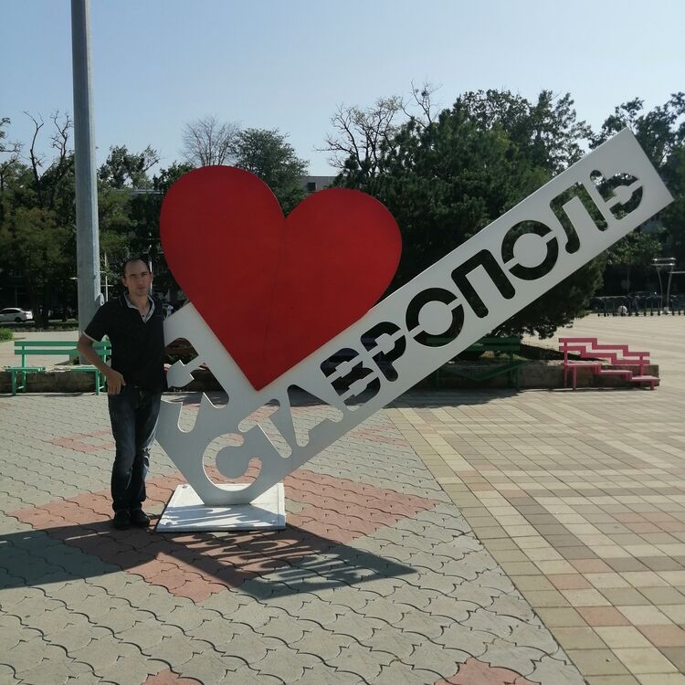 ���� 28474280 ������� Vladislav, 30 ���, ���� ���������� � ����������