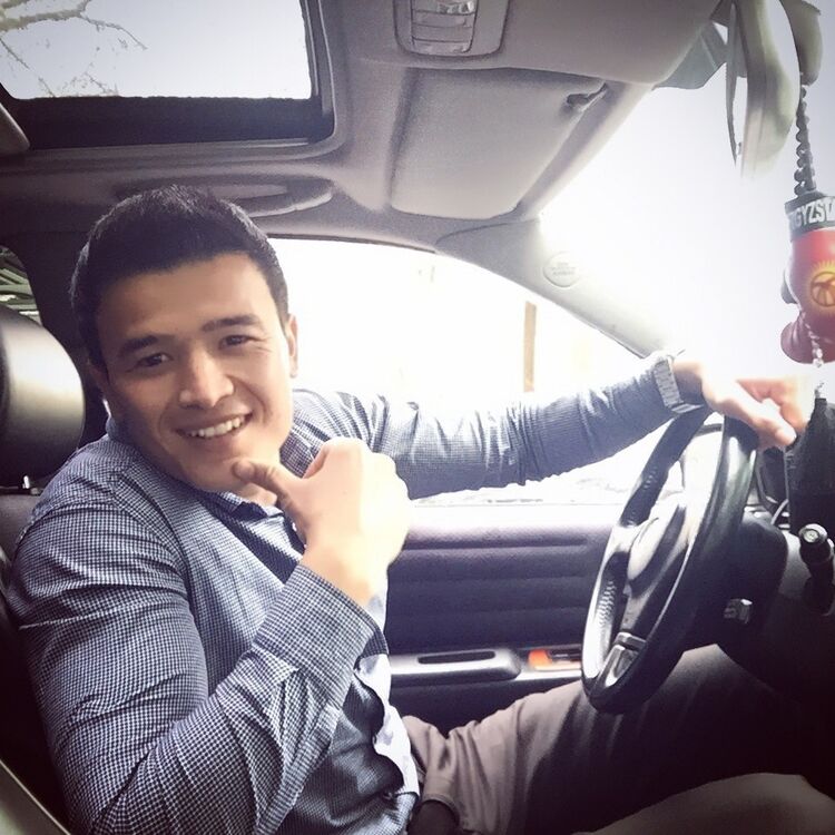 ���� 10421310 ������� �����, 32 ����, ���� ���������� � �������