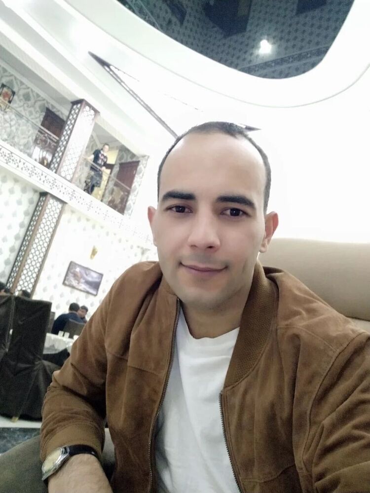  -,   , 36 ,   ,   