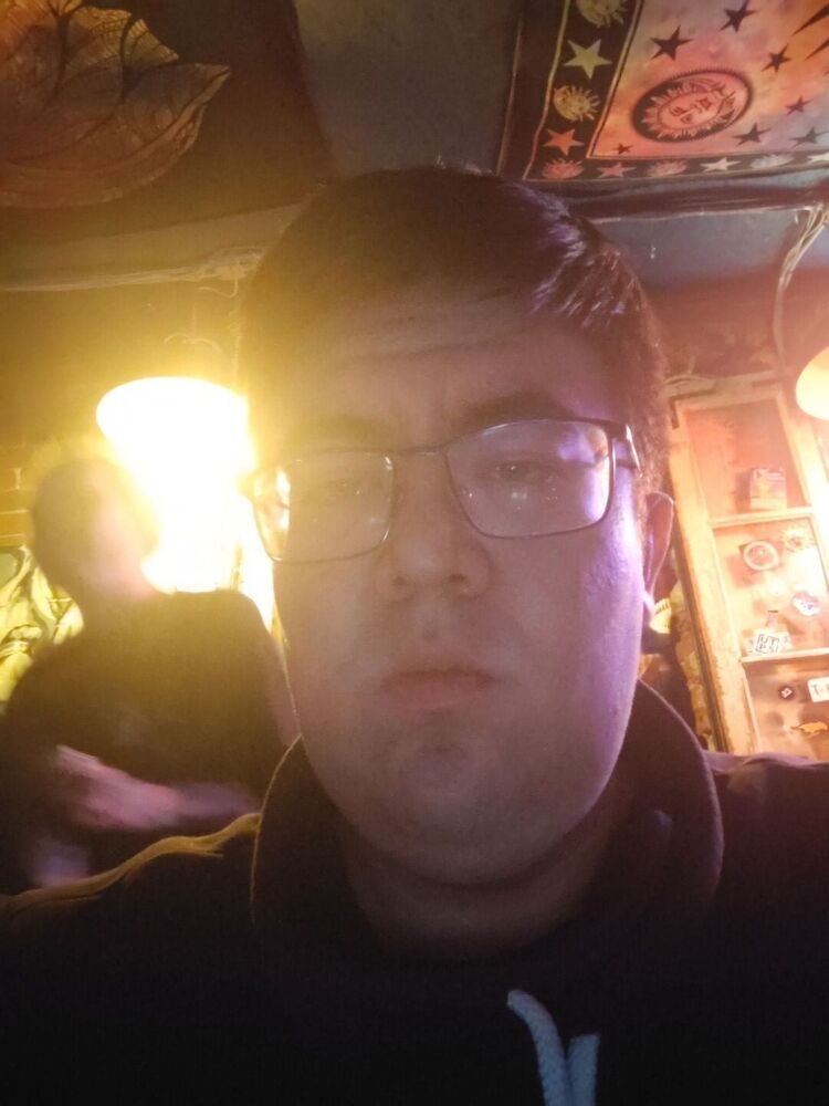 ���� 55978410 ����� ������, 22 ����, ���� ���������� � �����