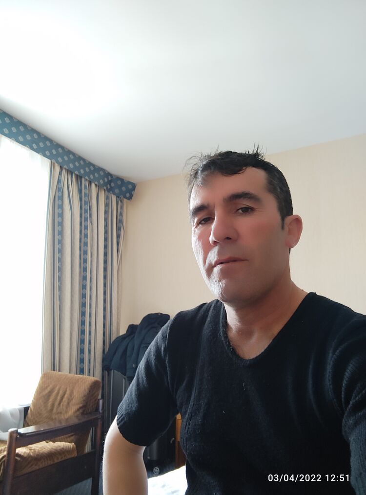 ���������� ������, ���� ������� �����, 41 ���, ������������ ��� ������, ����� � ���������