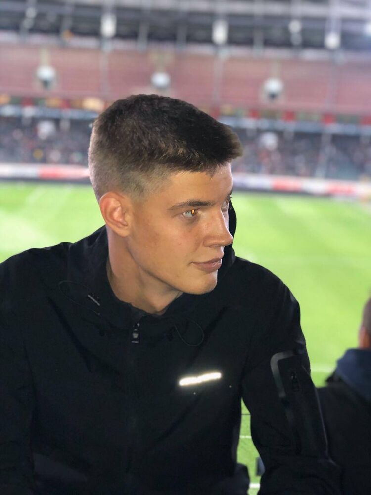 ���� 37455150 ������� ������, 28 ���, ���� ���������� � �����-����������