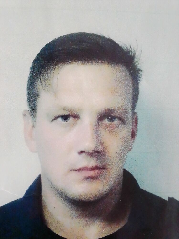 ���� 56092530 ������� �����, 48 ���, ���� ���������� � ������������