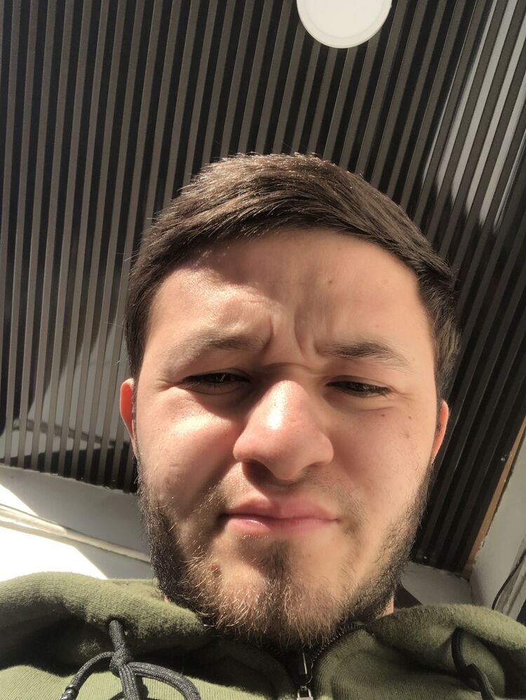  48665830  , 26 ,    