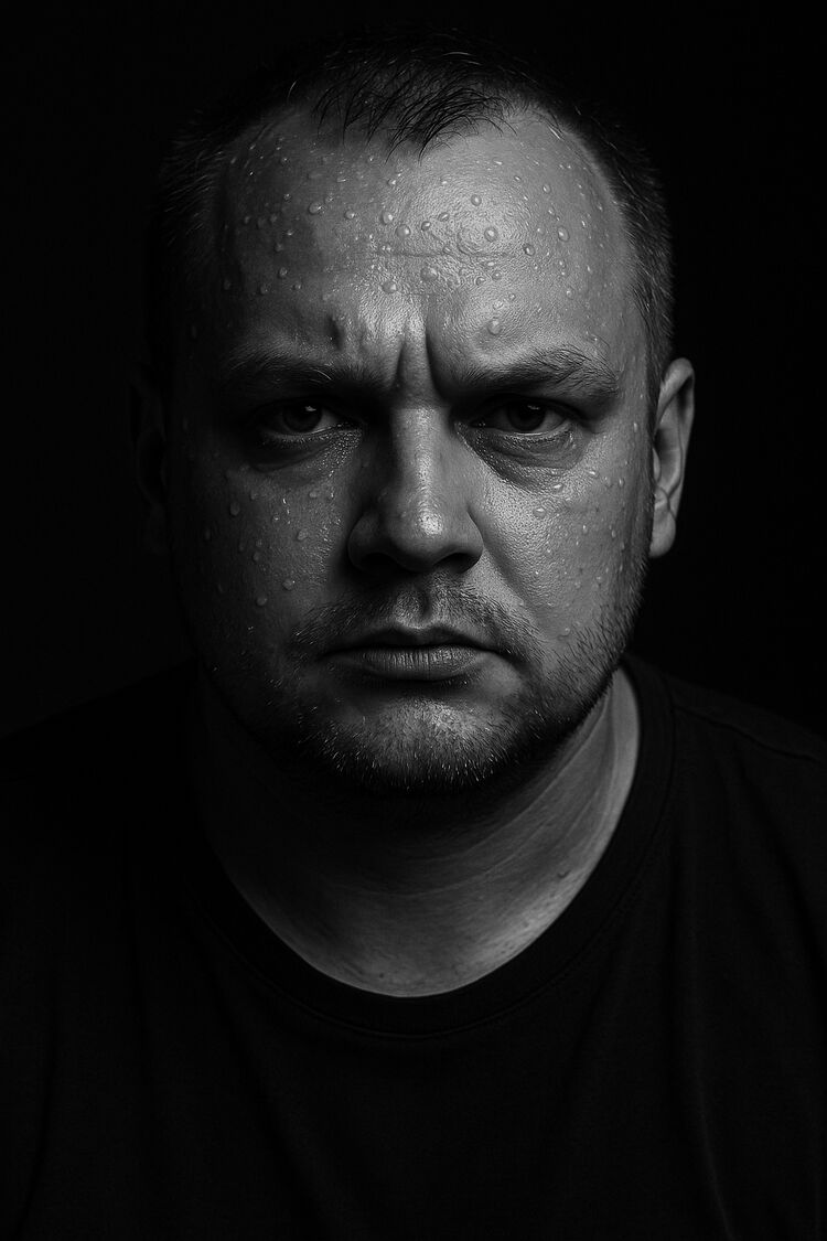 ���� 55836520 ������� ������, 40 ���, ���� ���������� � ����