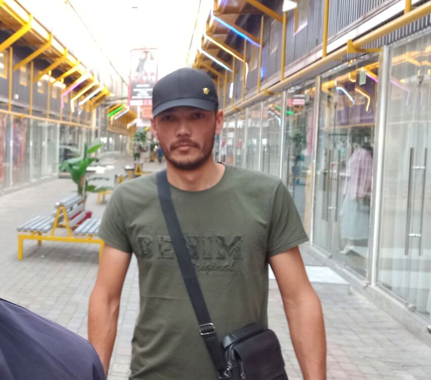 ���� 35555090 ������� ������, 30 ���, ���� ���������� � ������