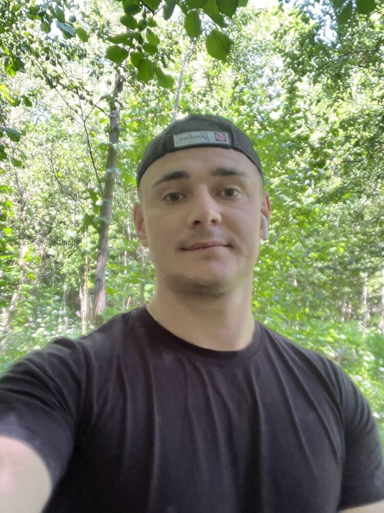 ���������� ������, ���� ������� ����, 34 ����, ������������ ��� ������, ����� � ���������, c�������� ���������