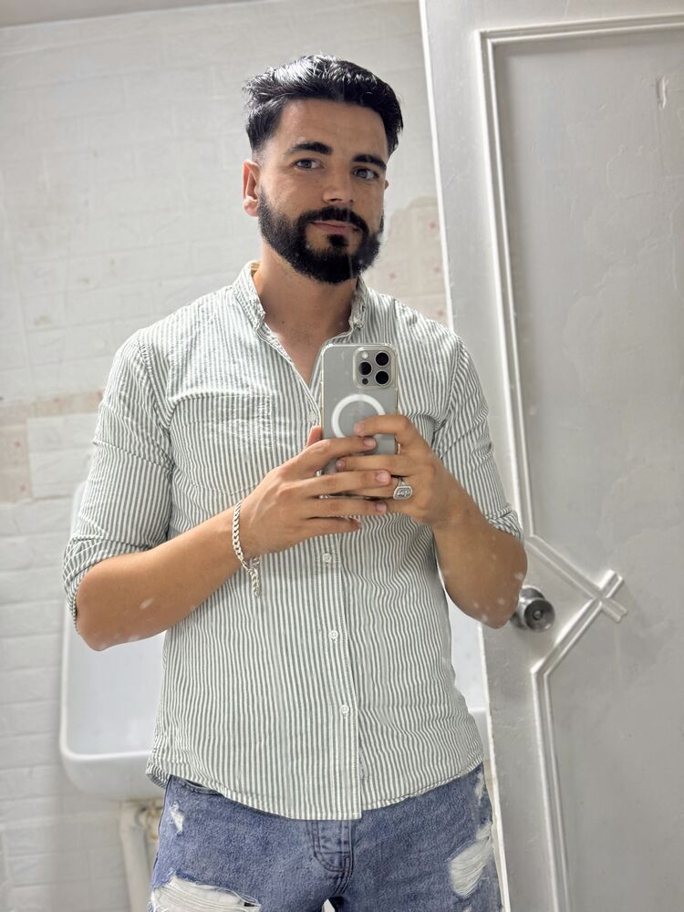  50814700  Hamdi, 28 ,    -
