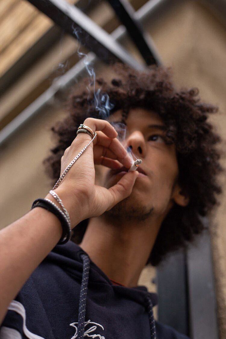 ���� 55666640 ������� Mu, 27 ���, ���� ���������� � ��������