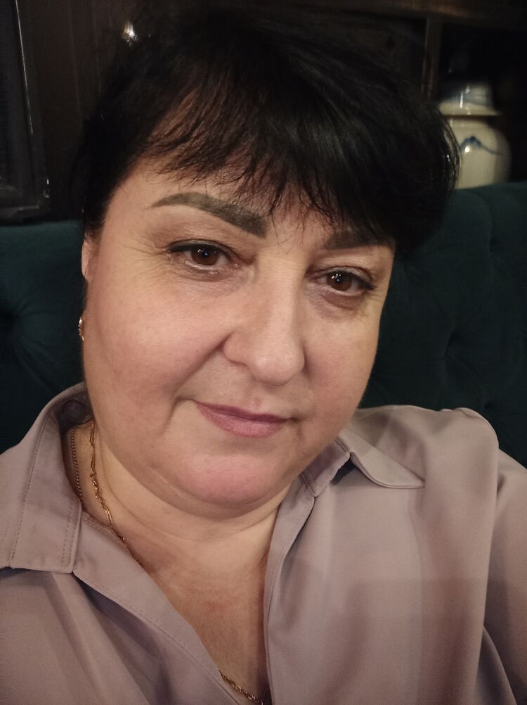 ���� 36313000 ������� �����, 53 ����, ���� ���������� � �����-����������