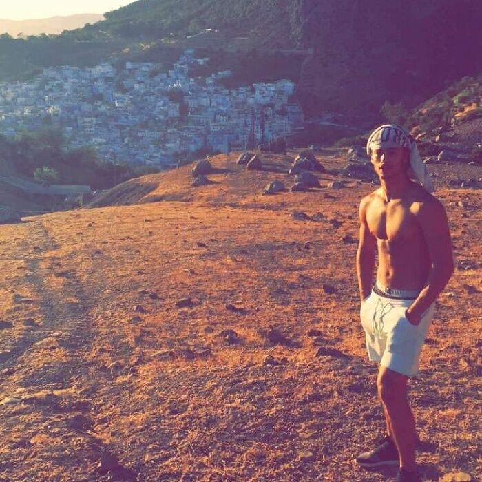  24047500  Wailm, 29 ,    