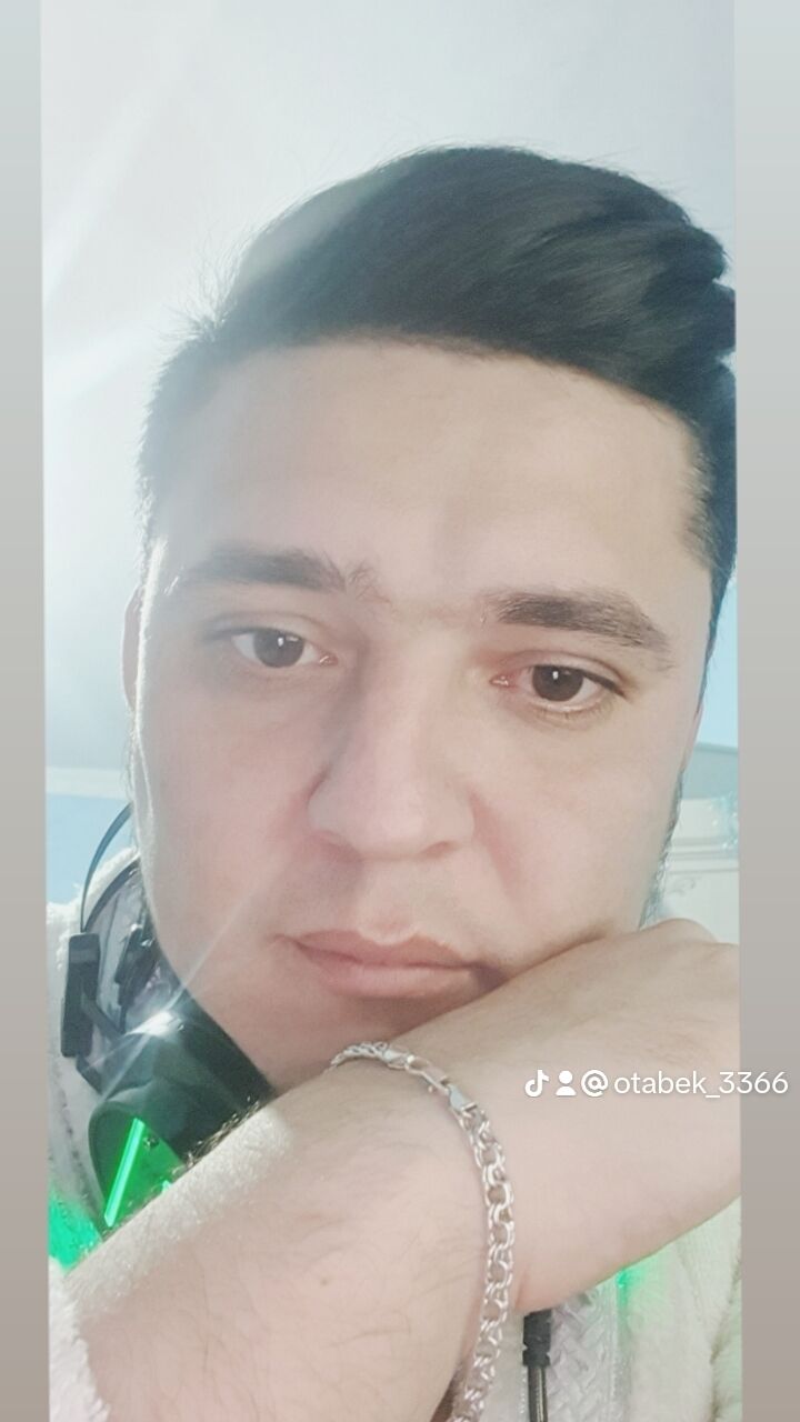 ���� 52387930 ������� Bek, 29 ���, ���� ���������� � �������