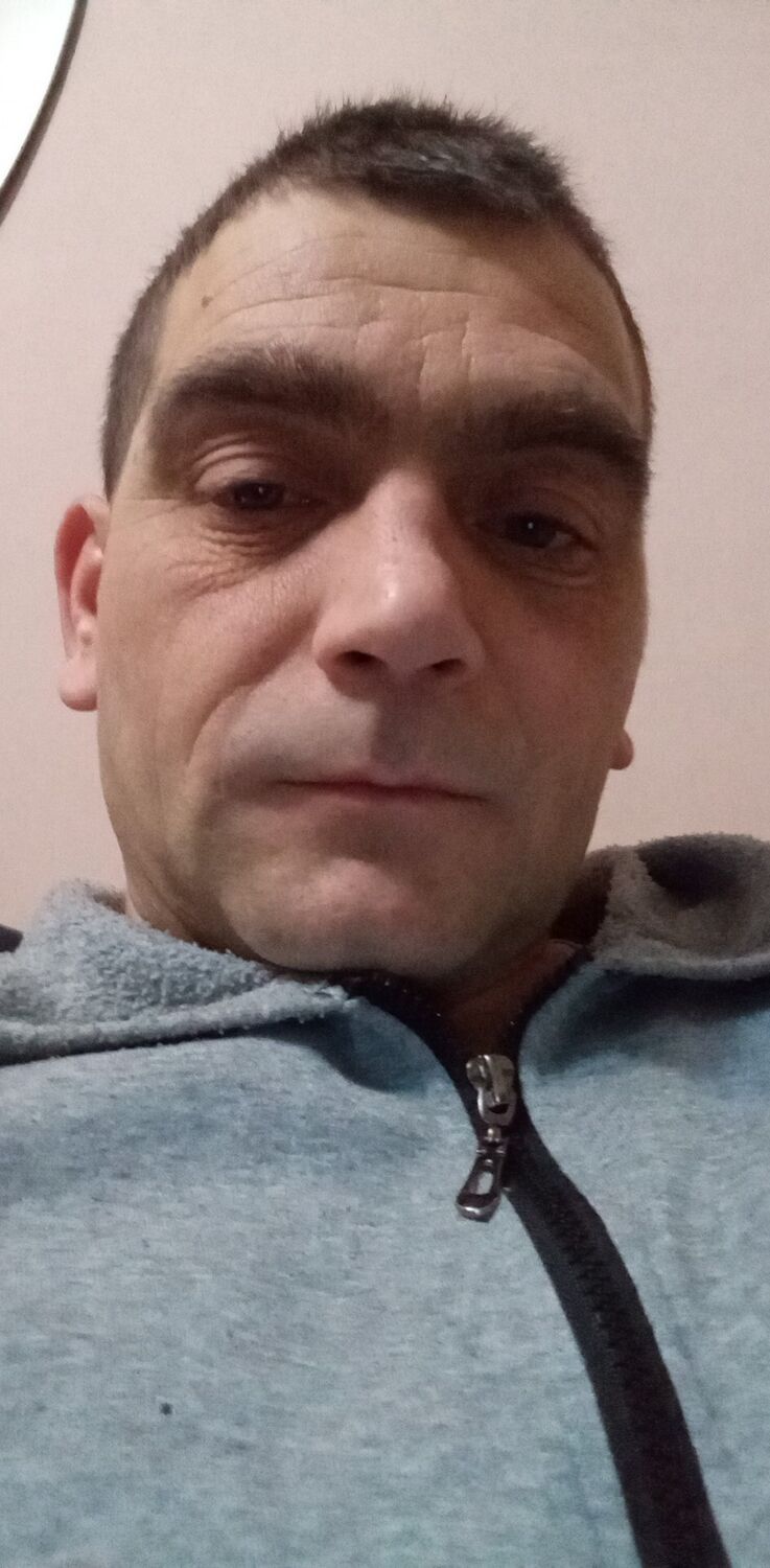  37231190  Ser, 40 ,    