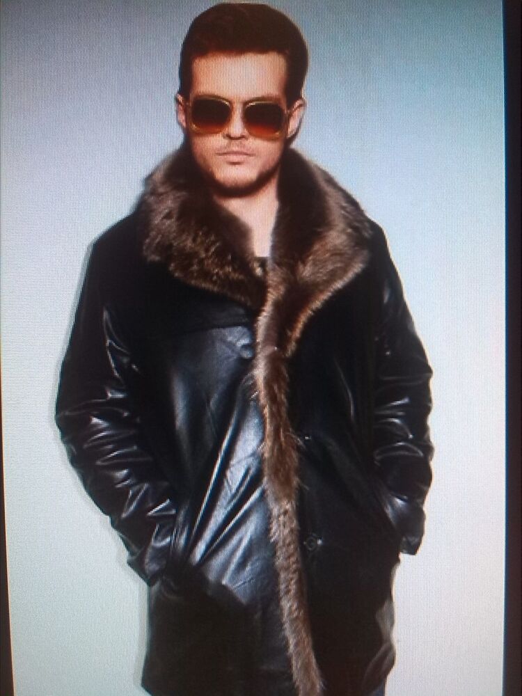 ���� 15688840 ������� Aleks, 39 ���, ���� ���������� � ��������