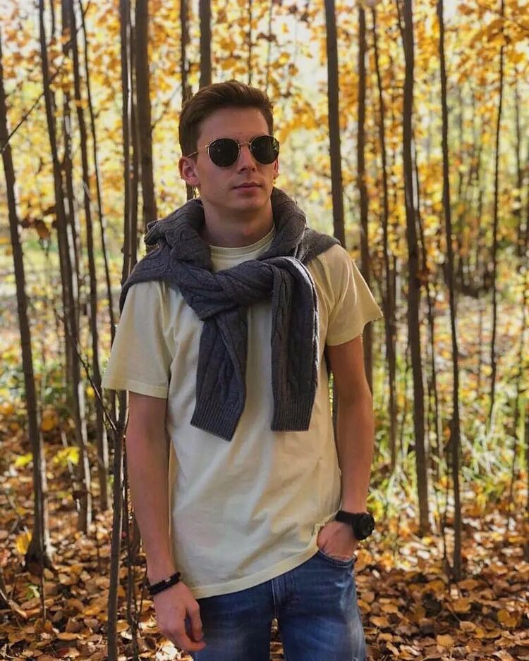 ���� 29025570 ������� ����, 27 ���, ���� ���������� � ���