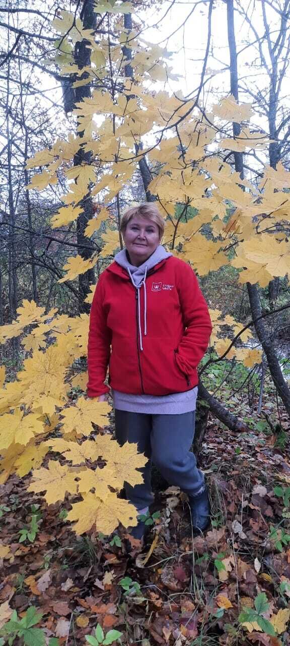  -,   Lidia, 64 ,   , 
