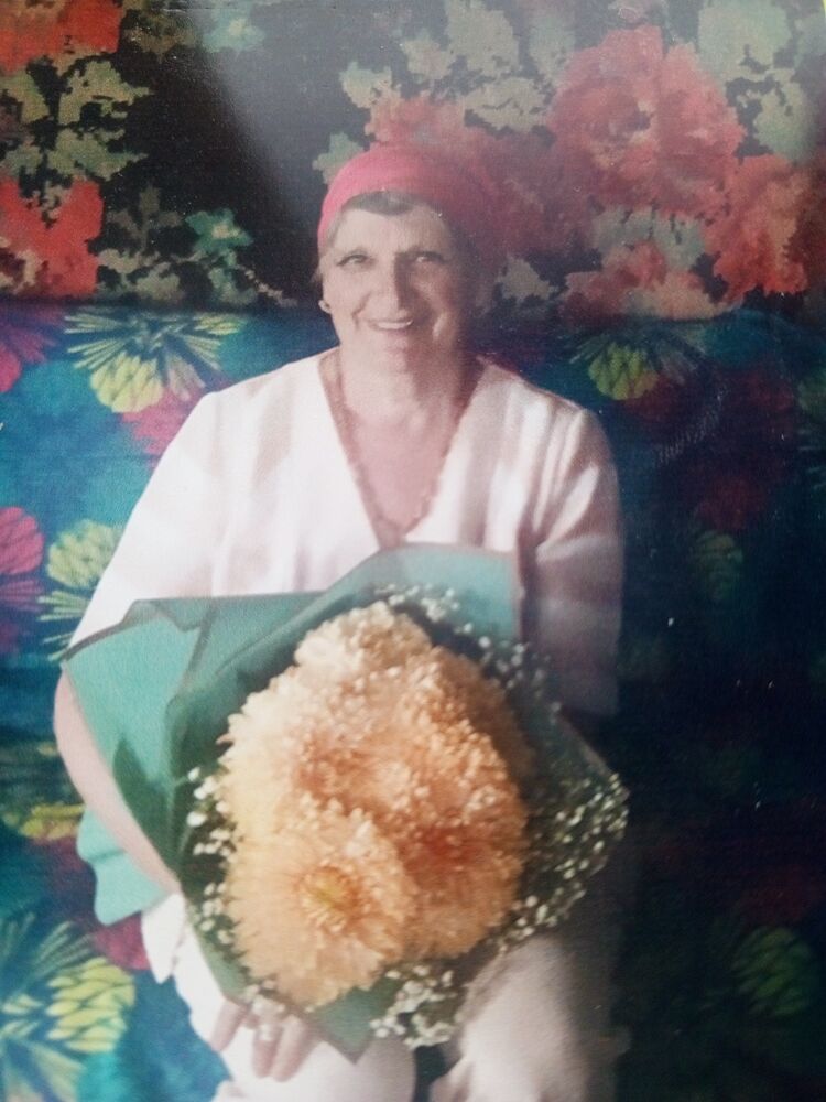  ,   , 74 ,   