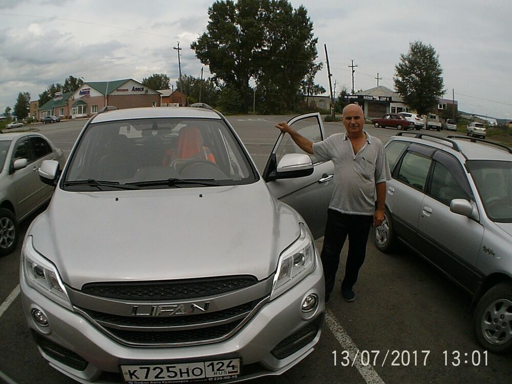  ,   ϸ, 70 ,     , c 