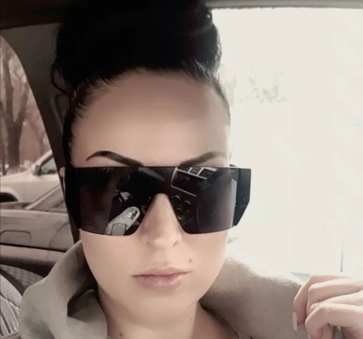 ���������� ���������, ���� ������� ����, 41 ���, ������������ ��� ������, ����� � ���������