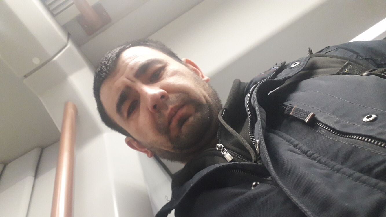 34018050  , 30 ,    