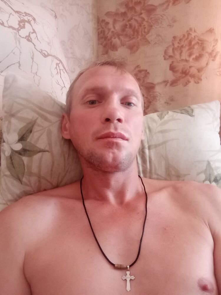 ���� 27995010 ������� ���������, 39 ���, ���� ���������� � ��������