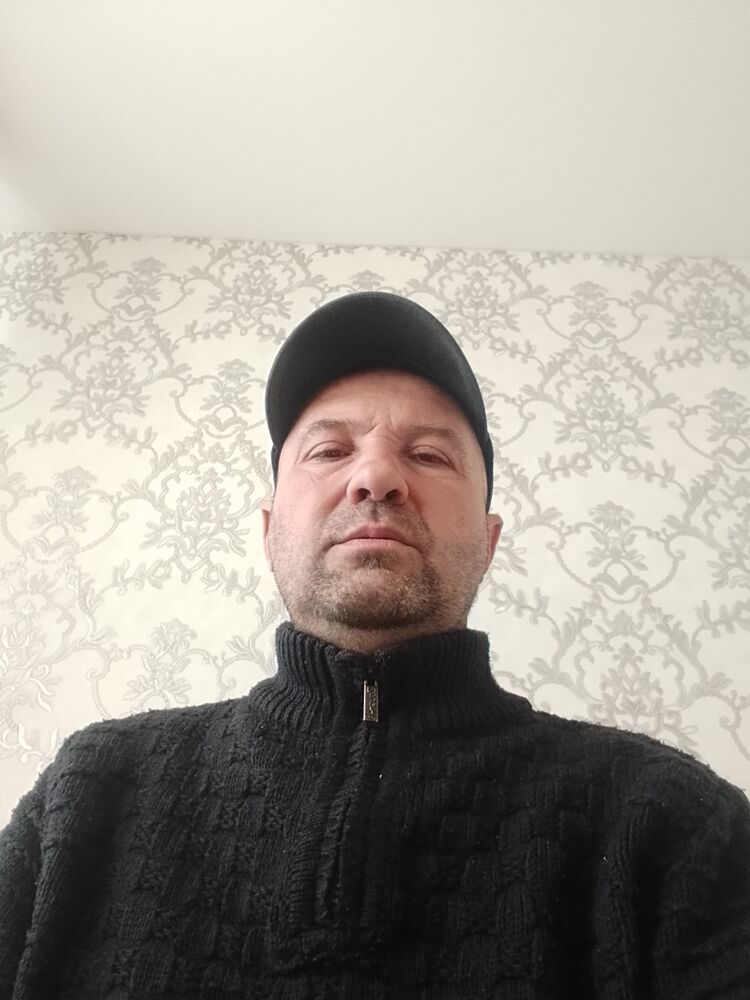  53564930  , 47 ,    