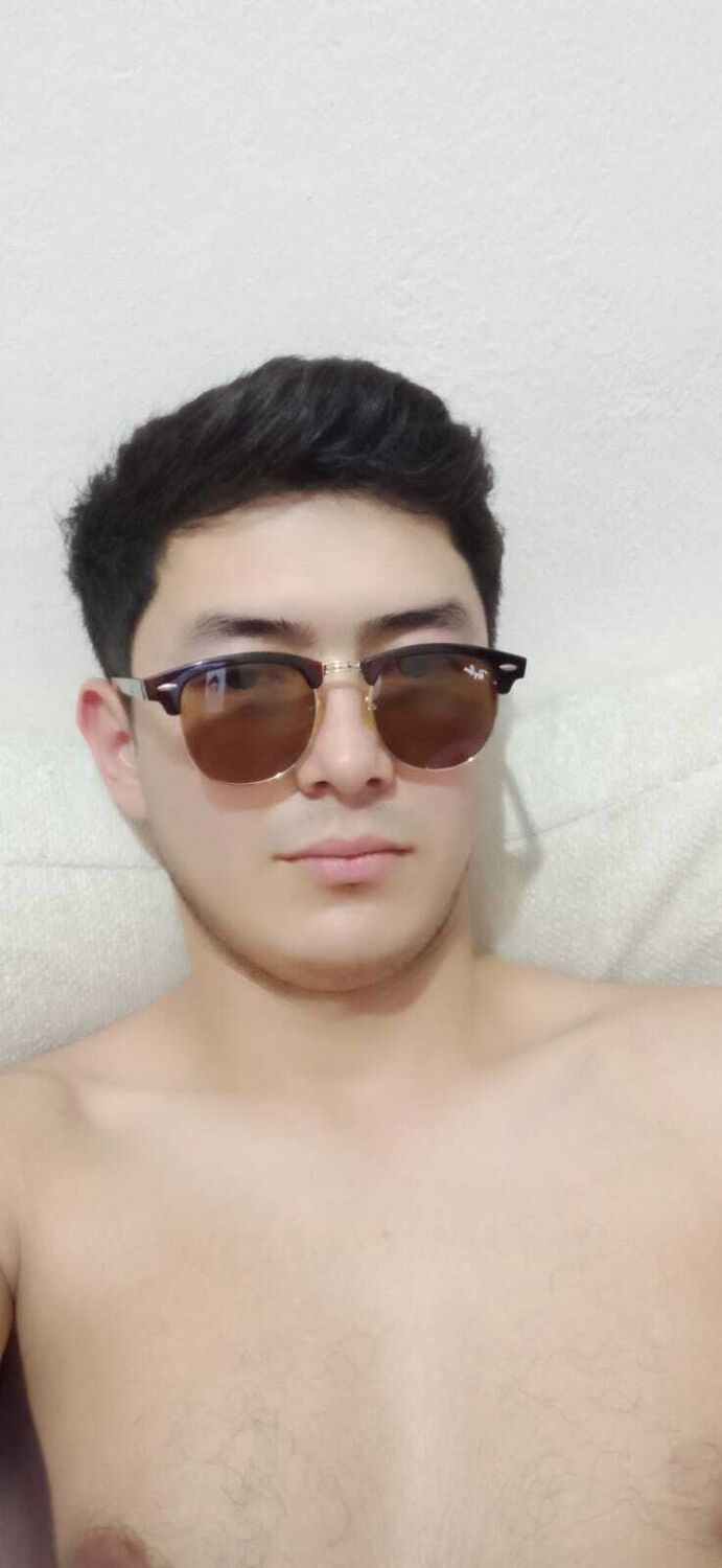 ���������� ������, ���� ������� Polat, 26 ���, ������������ ��� ������, ����� � ���������