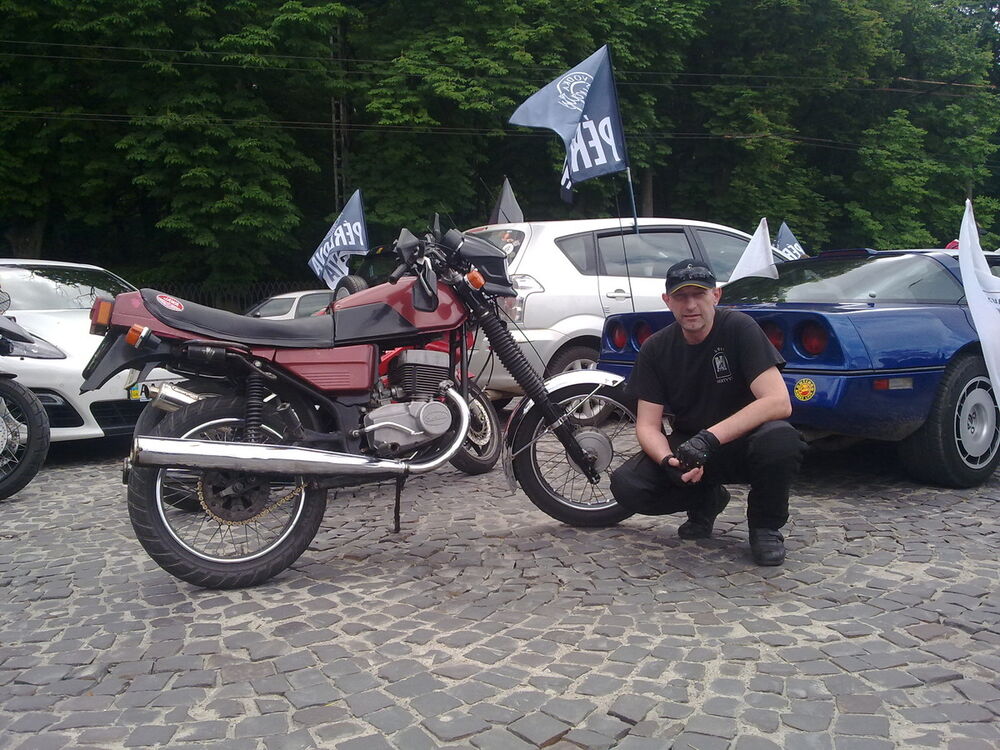  ,   , 59 ,   