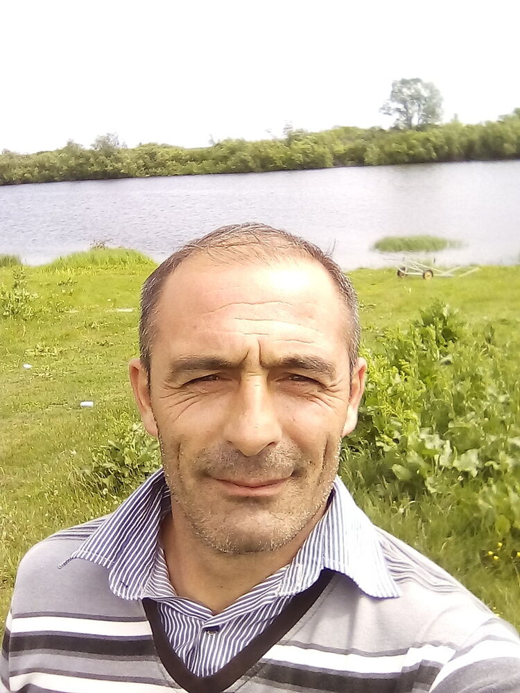 ���� 16456810 ������� ����������ee, 43 ����, ���� ���������� � ������������